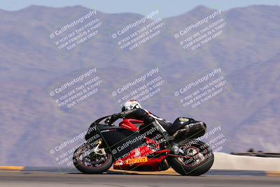 media/Apr-09-2023-SoCal Trackdays (Sun) [[333f347954]]/Turn 9 Side (140pm)/